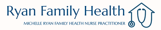 Ryan Family Health